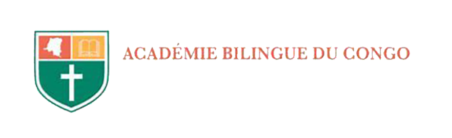 Académie Bilingue du Congo (ABC)