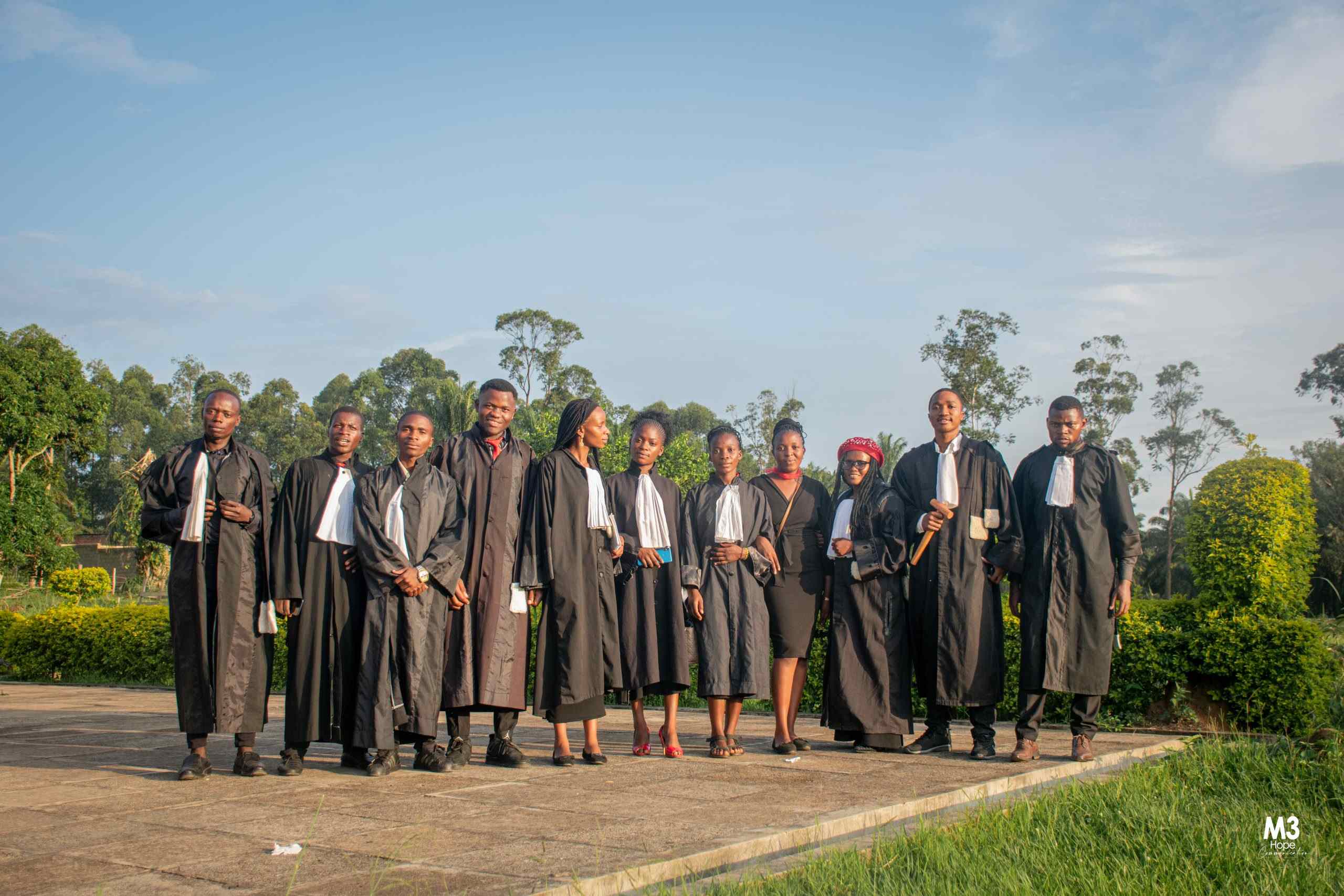 DSC_0023-CI-UCBC-scaled-min