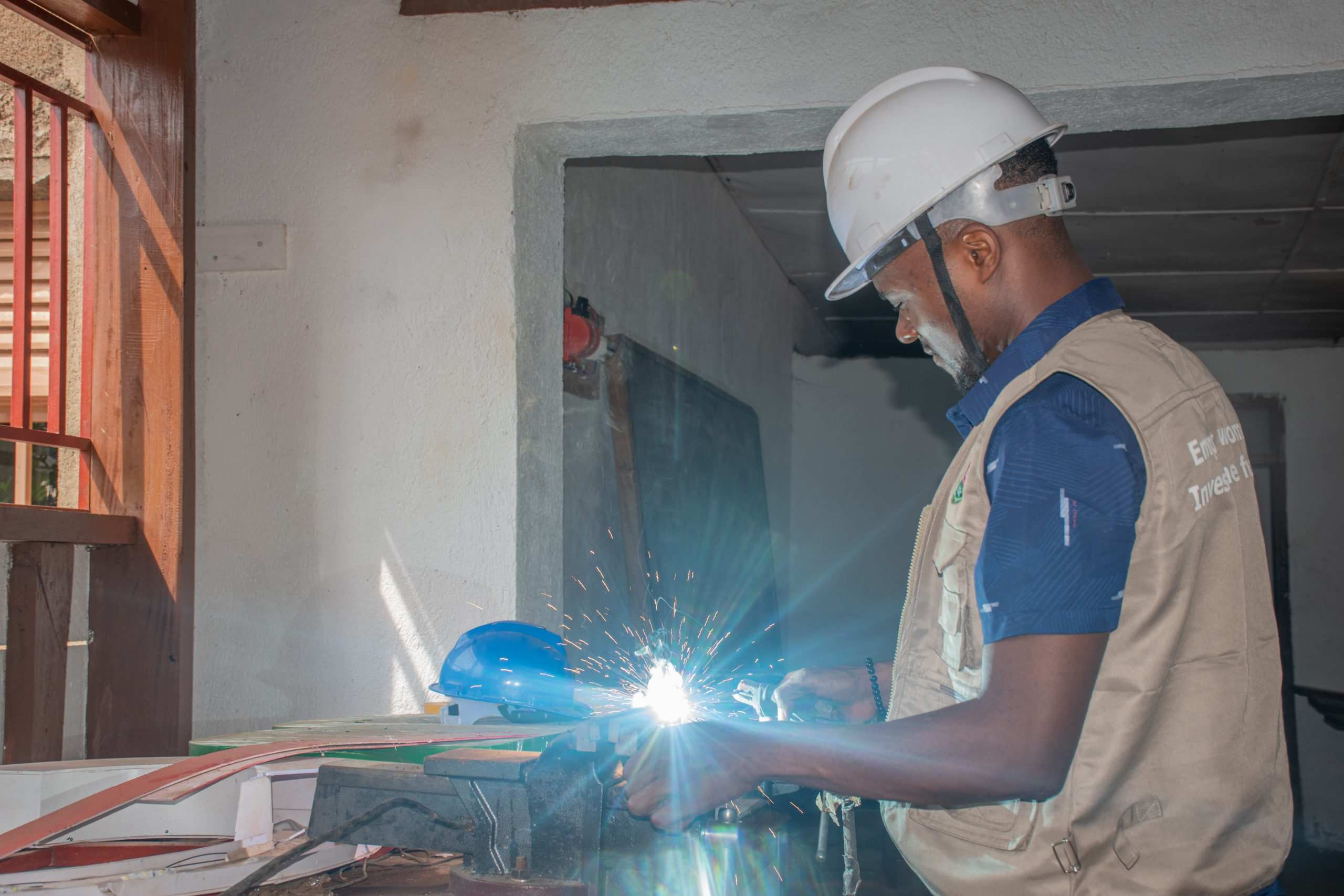 DSC_0064-CI-UCBC-scaled-min