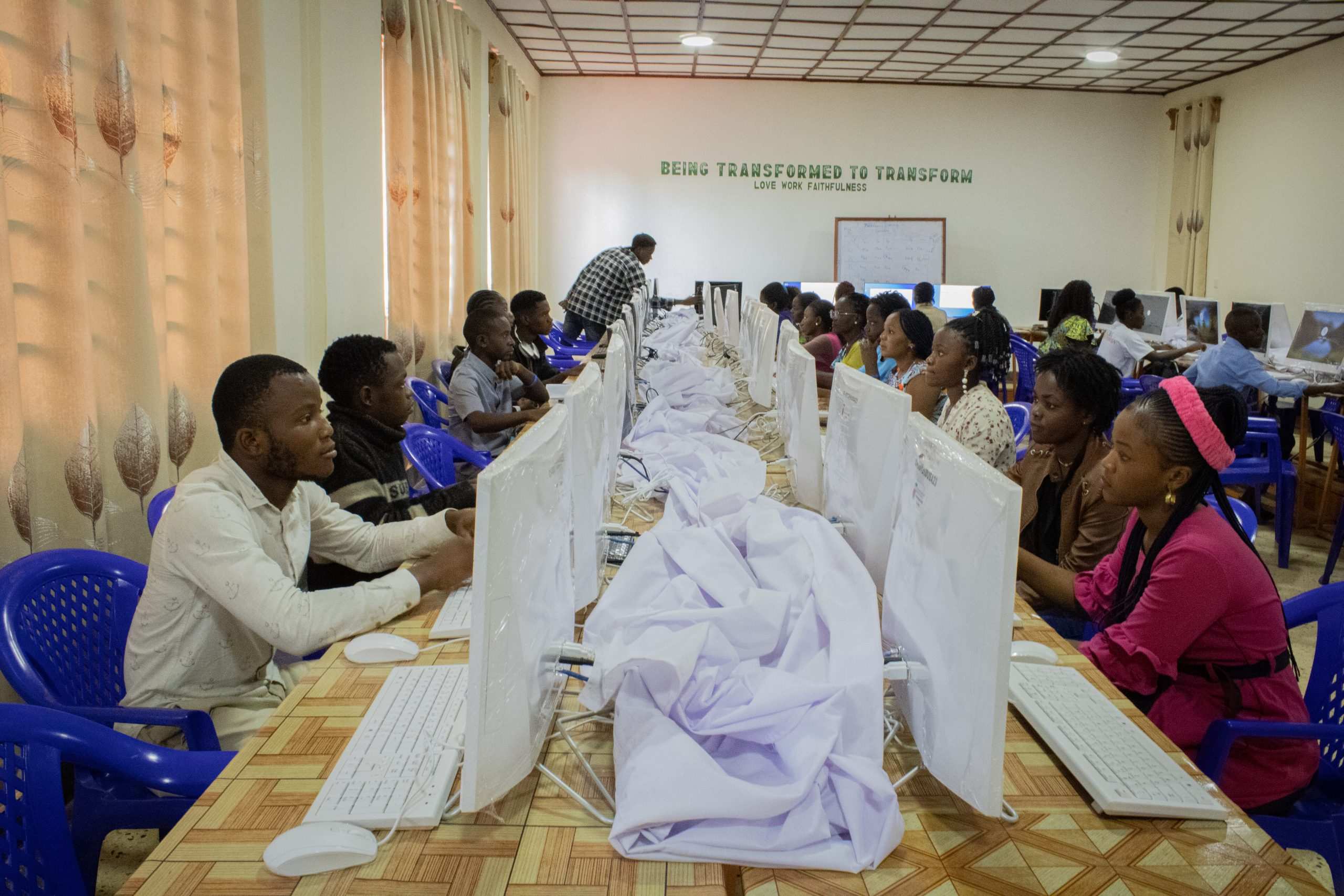 IMG_1012-CI-UCBC-scaled-min