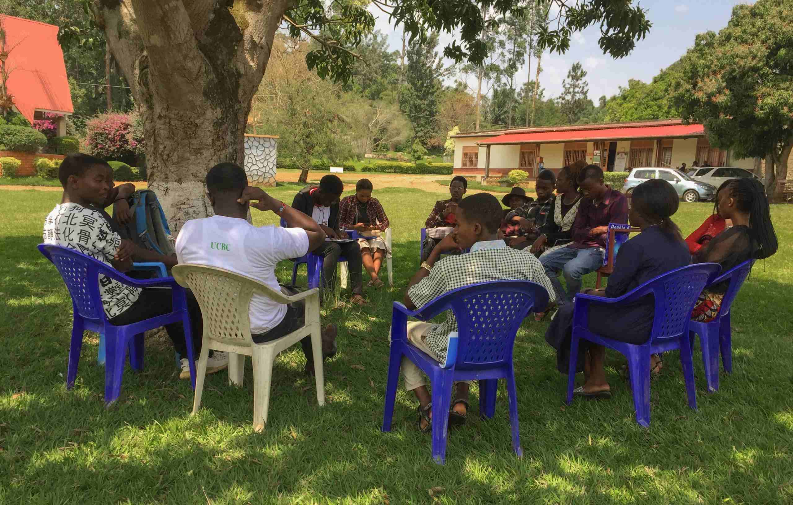 IMG_7332_By_M3-scaled-min